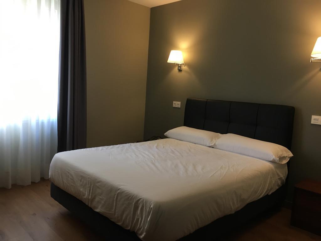 Hotel Gernika - Adults Only Esterno foto