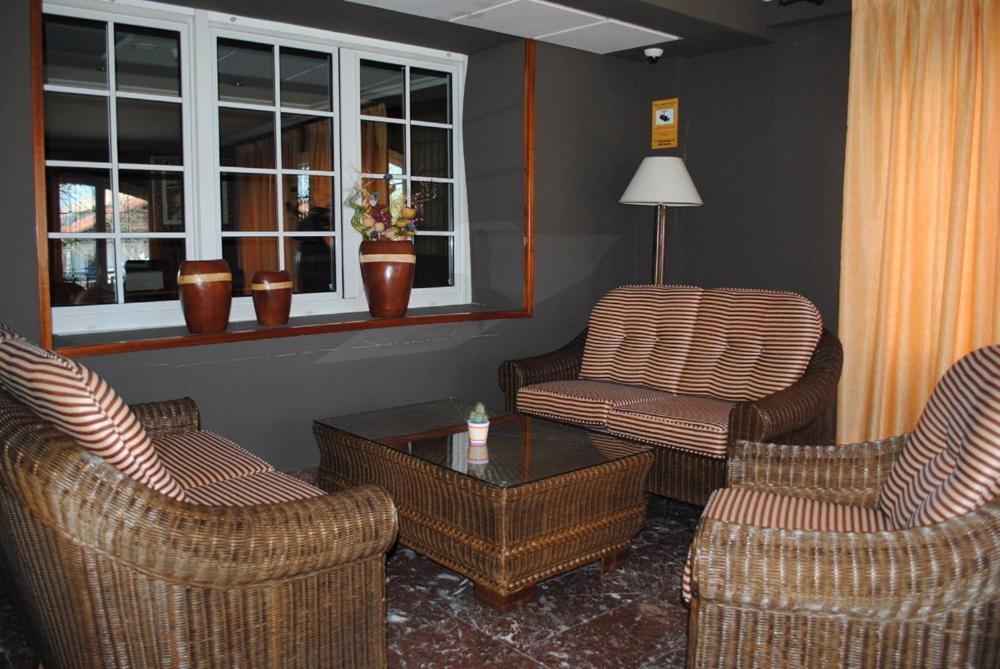 Hotel Gernika - Adults Only Esterno foto