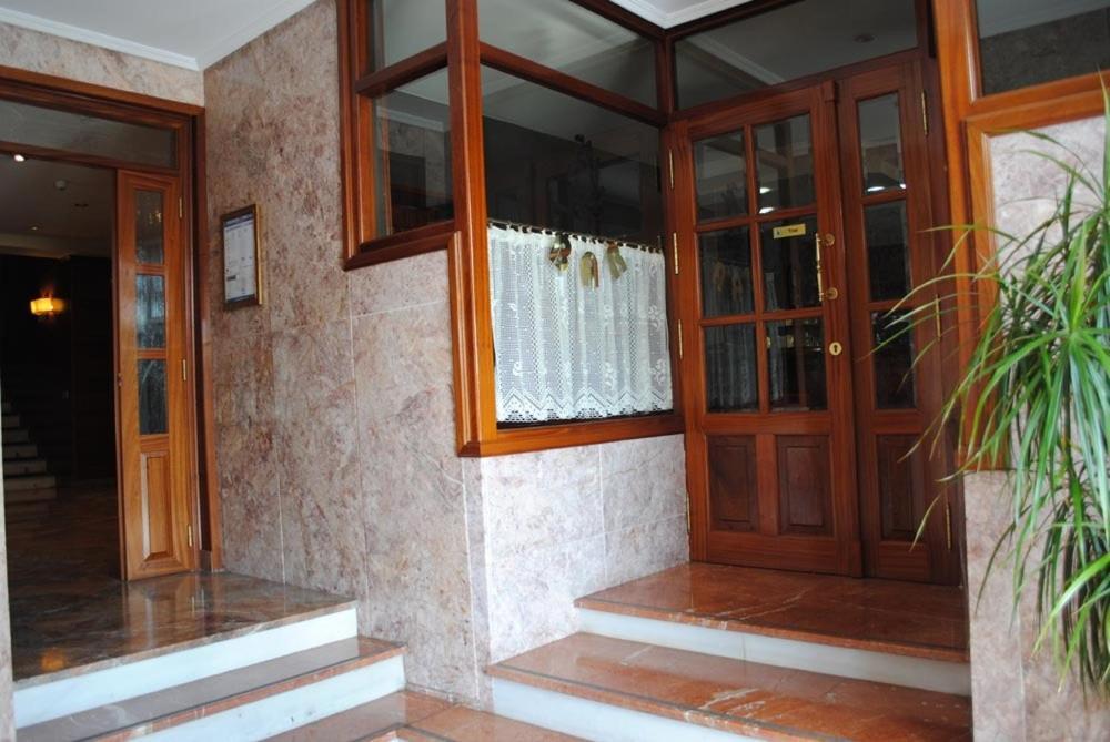 Hotel Gernika - Adults Only Camera foto