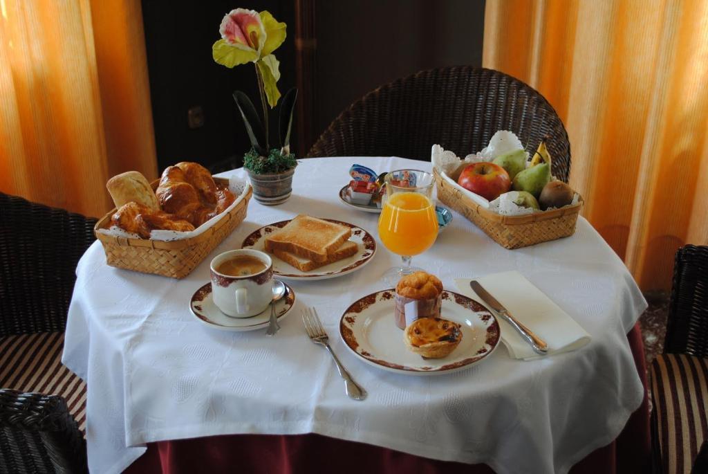 Hotel Gernika - Adults Only Camera foto